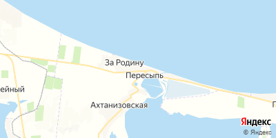 Изображение Карты #1953