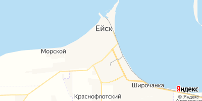 Изображение Карты #2021