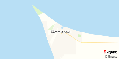 Изображение Карты #2029