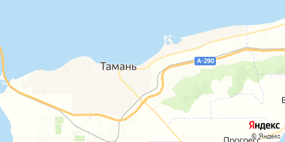 Изображение Карты #2033