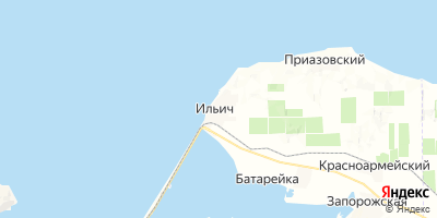 Изображение Карты #2034