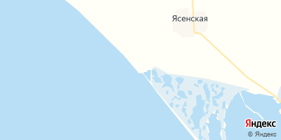 Изображение Карты #2035