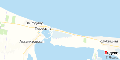 Изображение Карты #2036