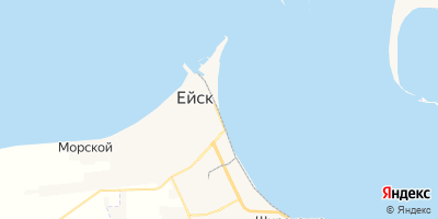 Изображение Карты #2076