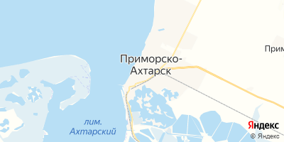 Изображение Карты #208