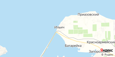 Изображение Карты #2097