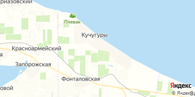 Изображение Карты #2124