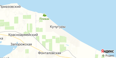 Изображение Карты #2126