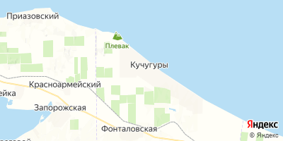 Изображение Карты #2129