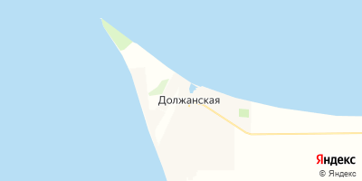 Изображение Карты #213