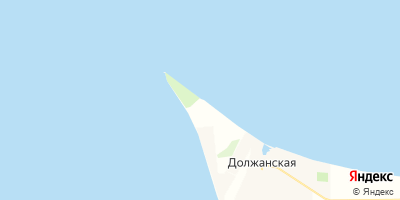 Изображение Карты #2165