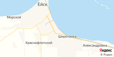 Изображение Карты #2177