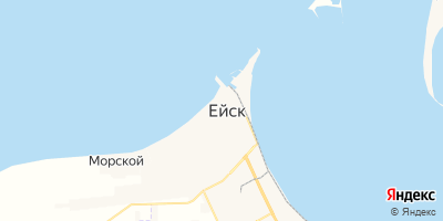 Изображение Карты #2192