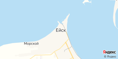 Изображение Карты #2198