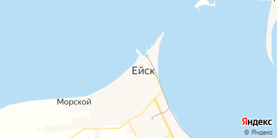 Изображение Карты #2205