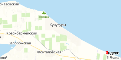 Изображение Карты #2223