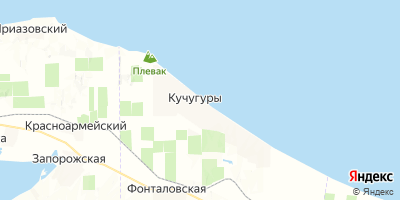 Изображение Карты #2242