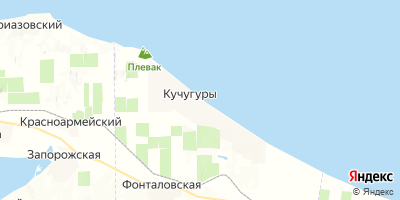 Изображение Карты #2247