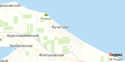 Изображение Карты #2252