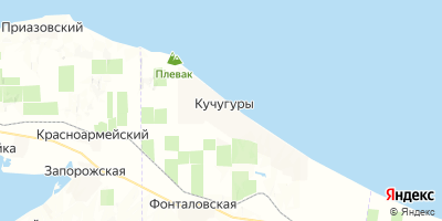 Изображение Карты #2257