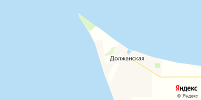 Изображение Карты #2269