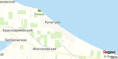 Изображение Карты #2298