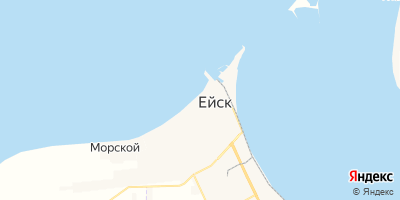 Изображение Карты #2302