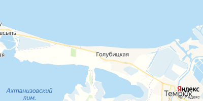 Изображение Карты #2321