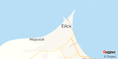 Изображение Карты #2341