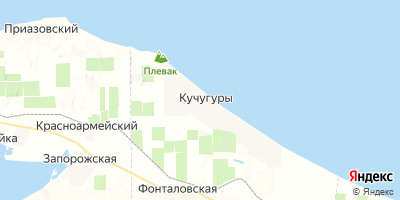 Изображение Карты #2347