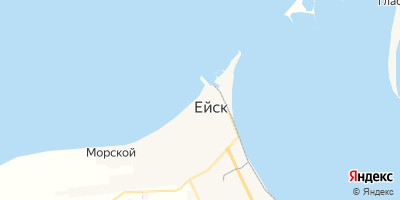 Изображение Карты #2379