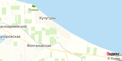 Изображение Карты #237