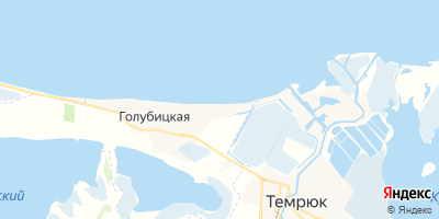 Изображение Карты #2382