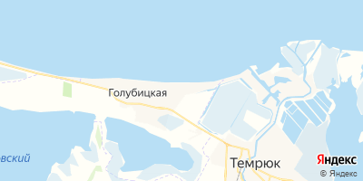 Изображение Карты #2386