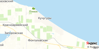 Изображение Карты #2390