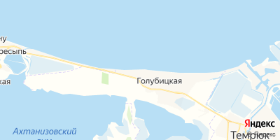 Изображение Карты #2436