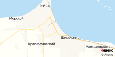 Изображение Карты #2454