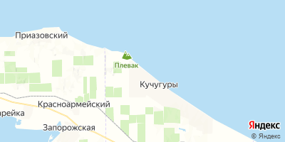 Изображение Карты #245