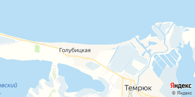 Изображение Карты #2467