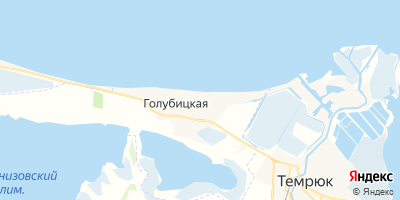 Изображение Карты #2476