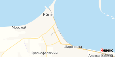 Изображение Карты #2493