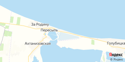 Изображение Карты #2500