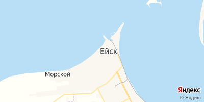 Изображение Карты #2523