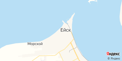 Изображение Карты #2533