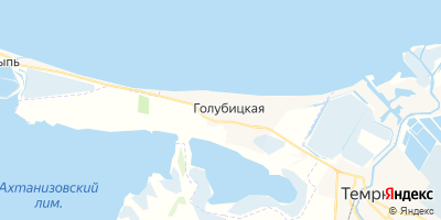 Изображение Карты #2622