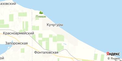 Изображение Карты #2638