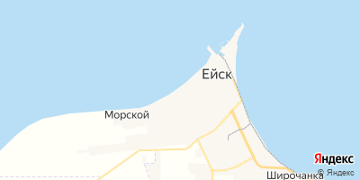 Изображение Карты #2672