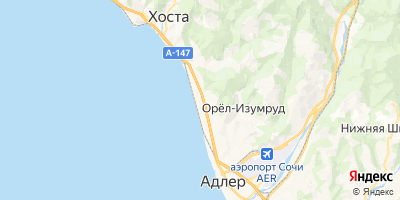 Изображение Карты #2688