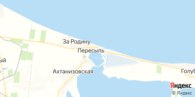 Изображение Карты #2704