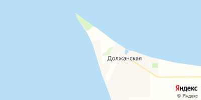 Изображение Карты #2723